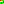 Destellos dst-8014826