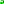Destellos dst-8014827