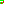 Destellos dst-8014828