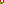Destellos dst-8014829
