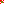 Destellos dst-801483
