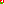 Destellos dst-8014831