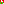 Destellos dst-8014836