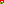 Destellos dst-8014837