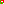 Destellos dst-8014838