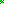 Destellos dst-801484