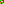 Destellos dst-8014840