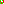 Destellos dst-8014841
