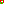 Destellos dst-8014842