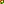 Destellos dst-8014844