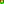Destellos dst-8014845