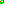 Destellos dst-8014847