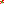 Destellos dst-801485