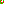 Destellos dst-8014851