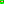 Destellos dst-8014852