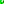 Destellos dst-8014854