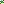 Destellos dst-801486