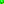 Destellos dst-8014861