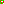 Destellos dst-8014862