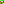 Destellos dst-8014863