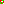 Destellos dst-8014864