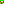 Destellos dst-8014867
