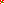 Destellos dst-801487