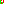 Destellos dst-8014870