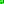 Destellos dst-8014871