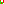 Destellos dst-8014872