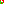 Destellos dst-8014873