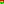 Destellos dst-8014875