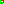 Destellos dst-8014876