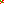 Destellos dst-801488
