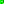 Destellos dst-8014881