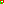 Destellos dst-8014882
