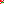 Destellos dst-801489