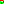 Destellos dst-8014894