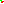 Destellos dst-80149