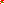 Destellos dst-801490