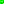 Destellos dst-8014900