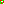 Destellos dst-8014901