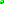 Destellos dst-8014902