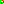 Destellos dst-8014903