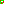 Destellos dst-8014904