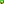 Destellos dst-8014905