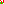 Destellos dst-8014906