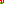Destellos dst-8014907