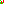 Destellos dst-8014908