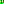 Destellos dst-8014909